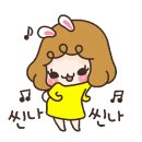 시흥시농업기술센터 이미지