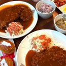 반포대로24길 21 (1) | 건대에서 찾은 두툼한 경양식 돈까스맛집 [고미돈까스] 건대본점 고미돈까스 솔직 후기