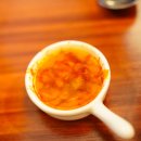 세븐일레븐 부산연산터널점 | 연산동 맛집 그집짬뽕0927 연산본점 돌판볶음짜장과 소고기짬뽕 후기