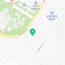 초정마을공인중개사사무소 이미지