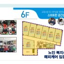 유나이티드병원 이미지