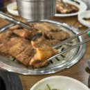 행이왕갈비