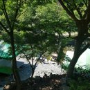 성주미니펜션 이미지