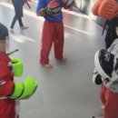 전주대정초등학교 이미지