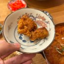 행운돈까스 지기 | 수서역맛집 푸짐 쾌적 가성비 모두 만족 규동 돈까스