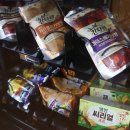 더프리미엄신촌독서실 이미지