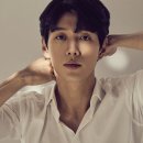 컨트리하우스컴퍼니