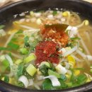 시루향기 이미지