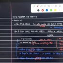 네이티브 영어표현력 사전 - 기본 동사 3탄 이미지