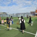 대구군위초등학교 이미지