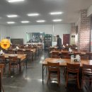 보령주교관창한우타운 | [보령 맛집] 주교관창한우타운