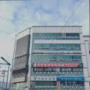 예람재활요양원 | 효동요양원 예람재활요양원 어르신 마음을 담아
