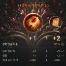 주식회사프레시존