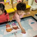 이지어린이집 이미지