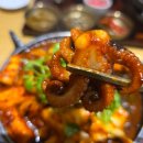 동이랑전이랑 | 대구 동성로 맛집 | 카페동이 | 명인이 만든 듯한 가성비가 미친 한상이 있는 백반 맛집 후기