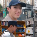 위니투어