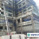 호텔히트 이미지