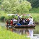 양재천(서초구) 이미지