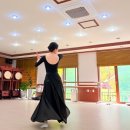 예일무용학원