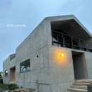 저지안트레 이미지