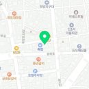 굿초이스당구장