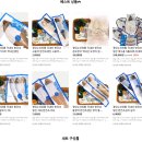 [후기] 경인수산유통 반건조생선 / 속까지 촉촉한 국내산 반건조고등어 추천