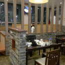 개성평통보쌈 이미지