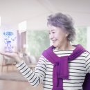 1인미디어제작기초 이미지