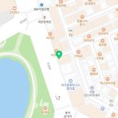 과일에반하다프루타석촌호수점