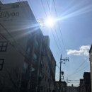 좋은집행정사공인중개사사무소 이미지