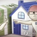 퇴계공인중개사사무소 이미지