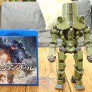 (주)3알파 이미지