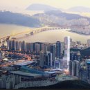 주식회사 태지 이미지