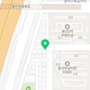오상생막창