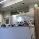 24시 잠실온 동물병원 이미지