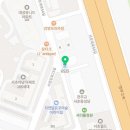 GS25 서초아남점 이미지