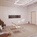 예술공간 휘게 이미지