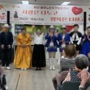 태라엔터테인먼트 네이버블로그