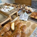 흰곰베이커리 이미지