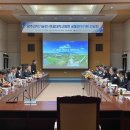 광주과학기술원 이미지