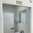로앤미붙임머리 | 광주붙임머리 자연스러운 16인치 변신✨ 로앤미붙임머리 내돈내산 후기💇🏻‍♀️