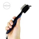 그라티아 이미지