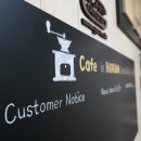 덴탈아트 이미지