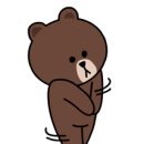 앙쥬르펫살롱 이미지