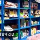 한사랑 애견미용샵 이미지