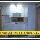 보라매동-32 이미지