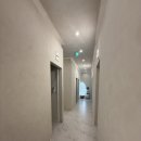 가인정보시스템 이미지