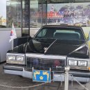 목포랑시티투어 이미지