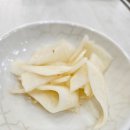 이대칡냉면 이미지