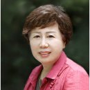 투데이광주전남 이미지